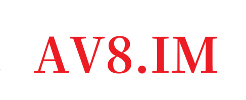 偷拍丝袜专区欧美_欧美亚洲精品成人视频-AV8